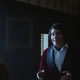 Teddy Perkins